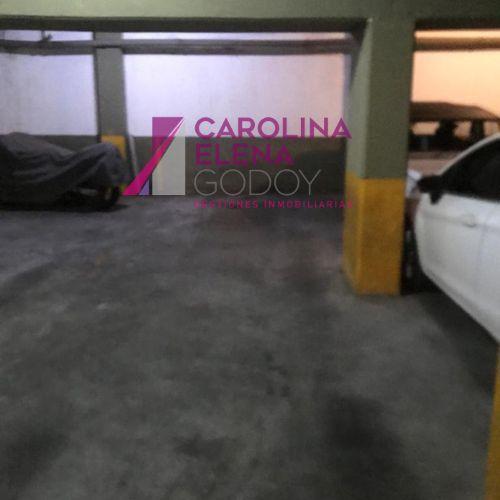 Foto de Cochera cubierta en venta, imagen 2