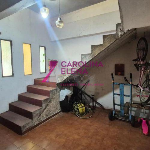Casa en Venta en Martinez a refaccionar