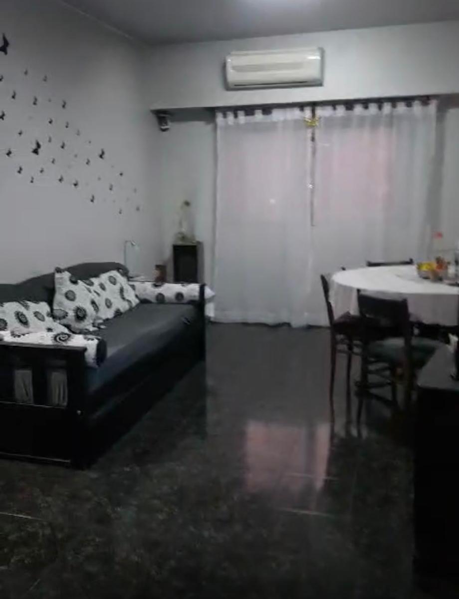 Foto de Dpto en venta de 2 ambientes, Ballester, imagen 2