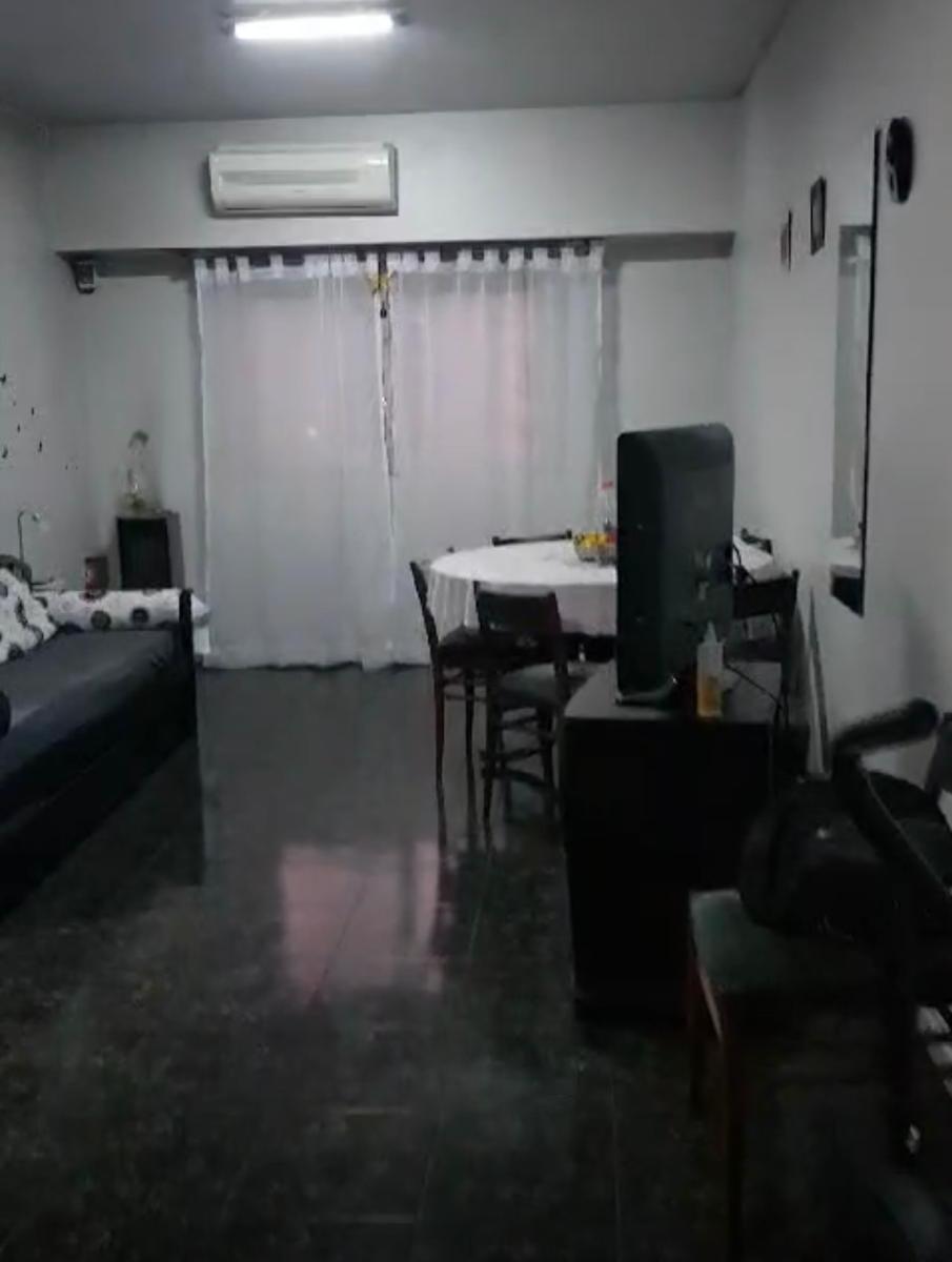 Foto de Dpto en venta de 2 ambientes, Ballester, imagen 4