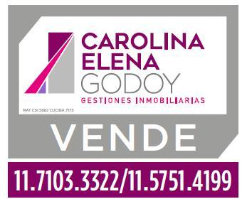 Foto de Dpto en venta de 2 ambientes, Ballester, imagen 5
