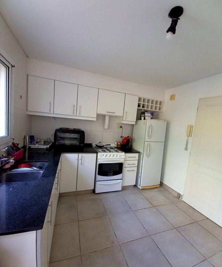 Foto de Alquiler Casa Tipo dúplex de 2 AMBIENTES en Pilar, imagen 5