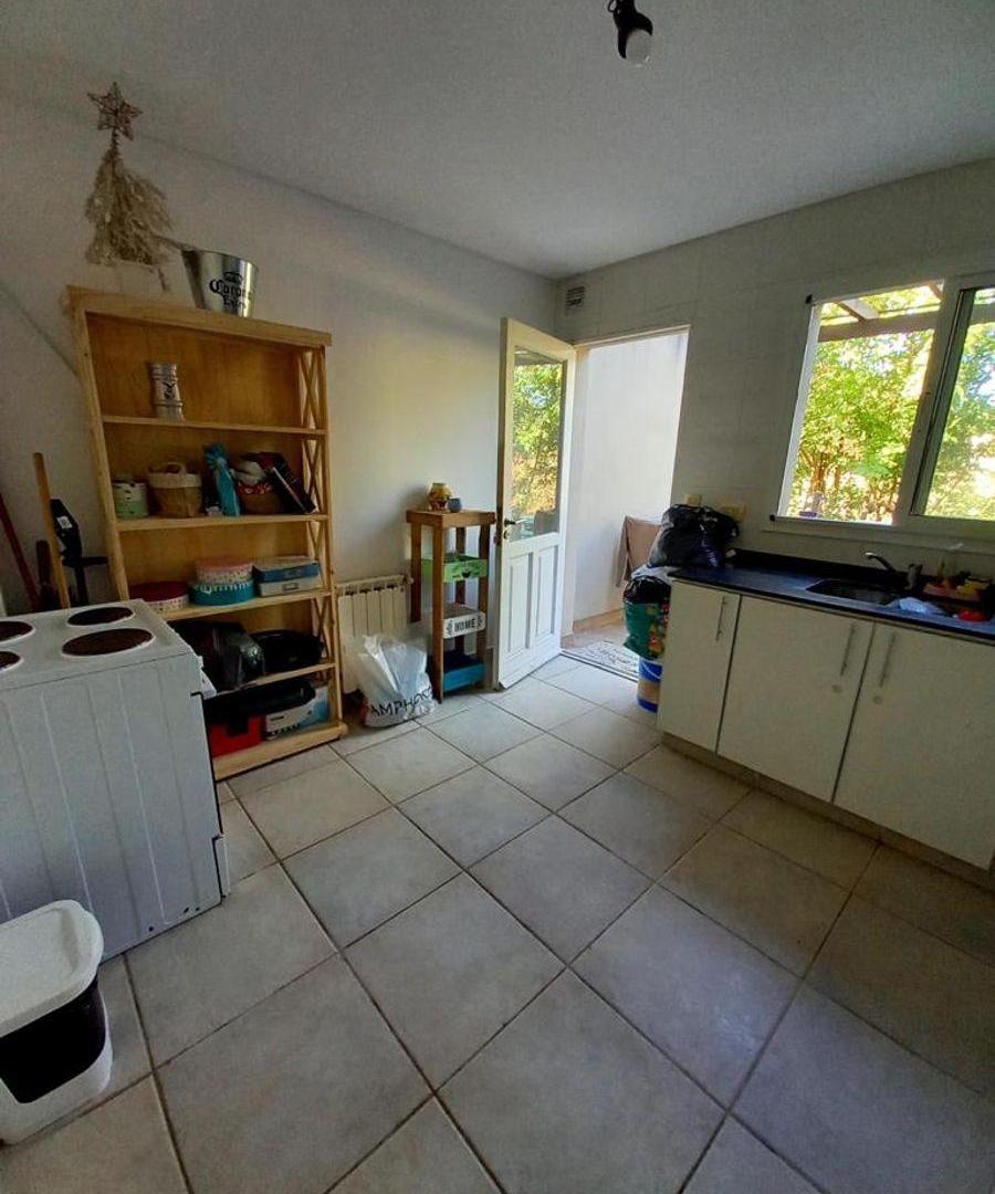 Foto de Alquiler Casa Tipo dúplex de 2 AMBIENTES en Pilar, imagen 3