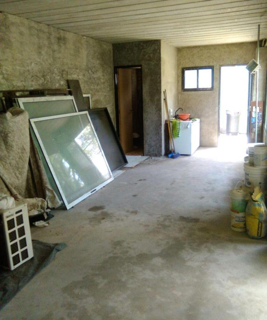 Foto de CASA MULTIFAMILIAR SOBRE LOTE 1.200 m² – VILLA BALLESTER, imagen 5
