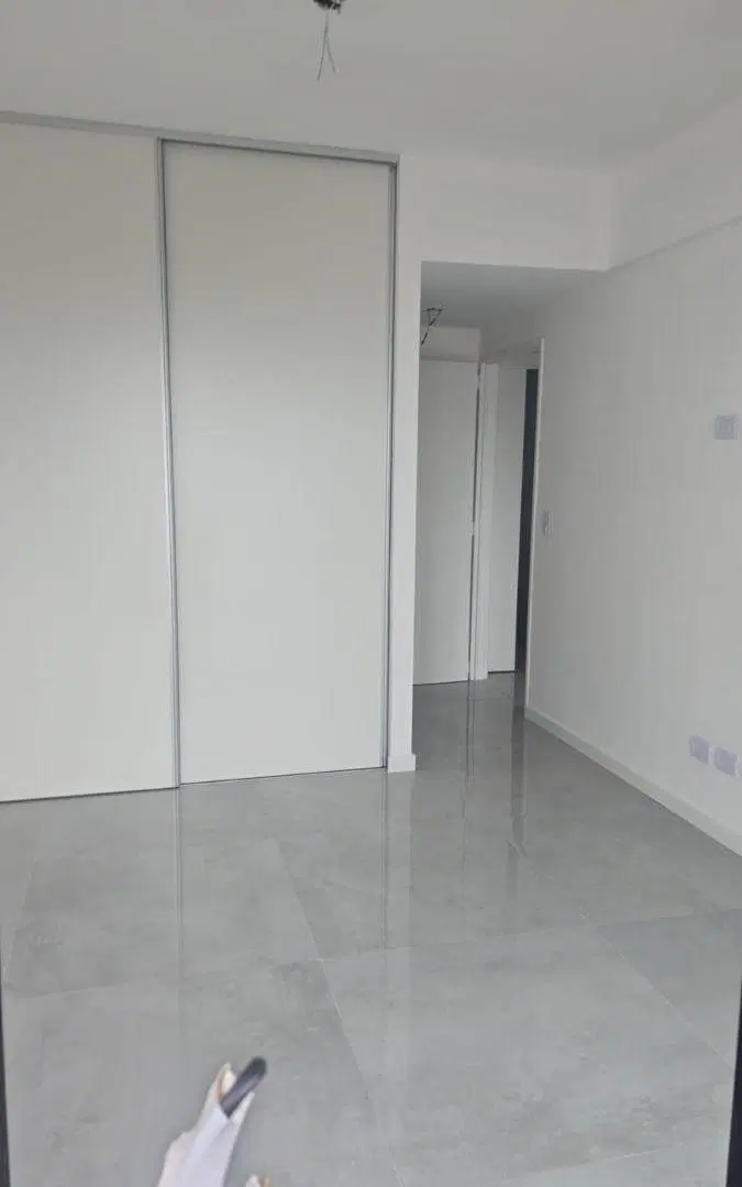 Dpto de 3 Ambientes a Estrenar en Torre Brickell – Piso 4 - Tigre, Gba Norte 3