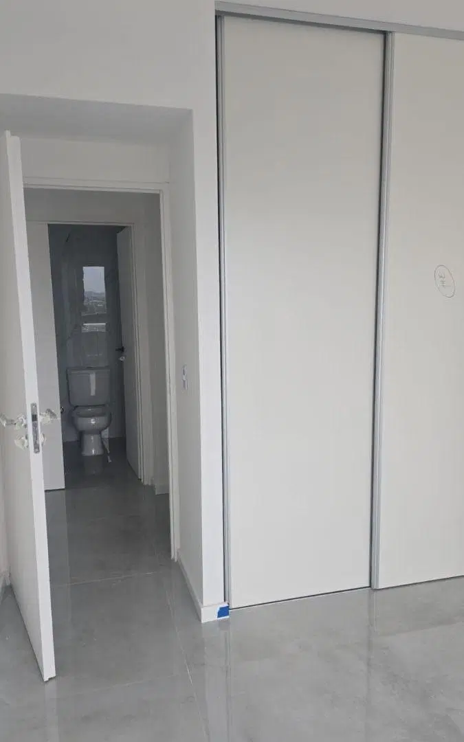 Dpto de 3 Ambientes a Estrenar en Torre Brickell – Piso 4 - Tigre, Gba Norte 5