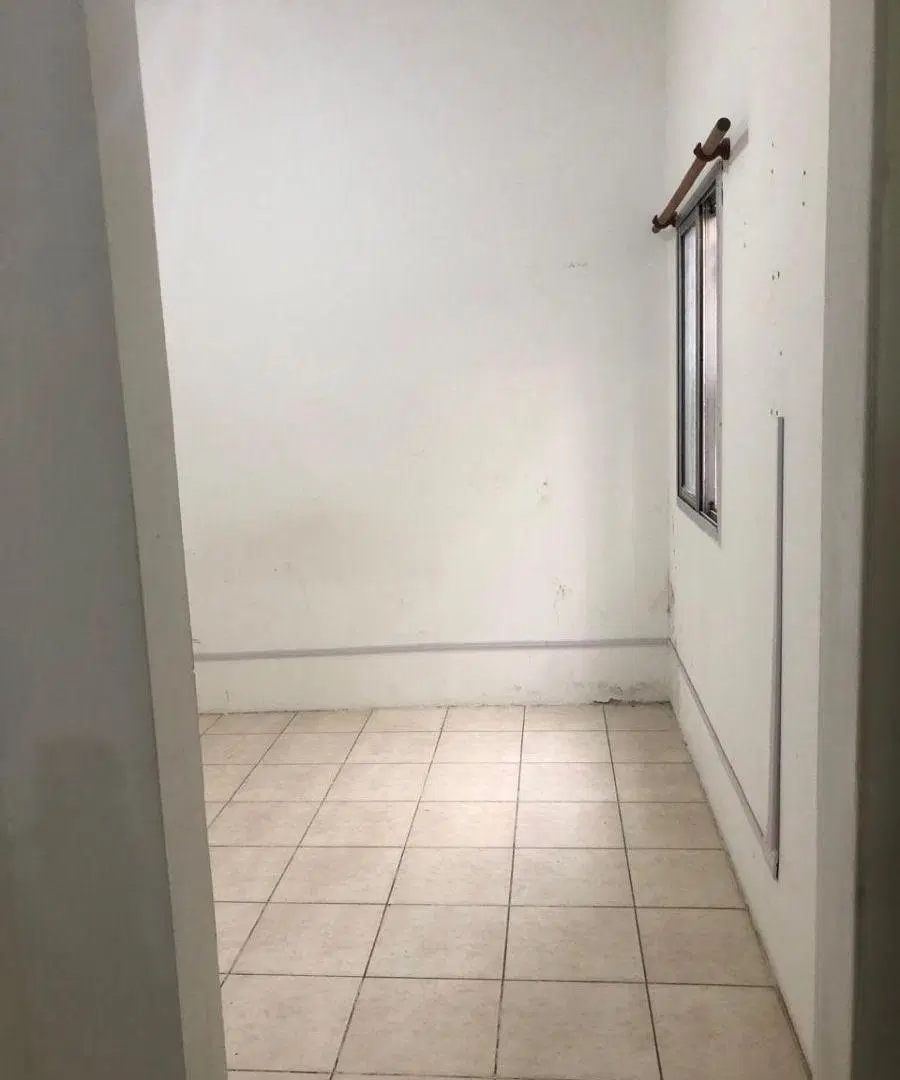ALQUILER de Departamento 2 ambientes en el corazón de San Fernando 4