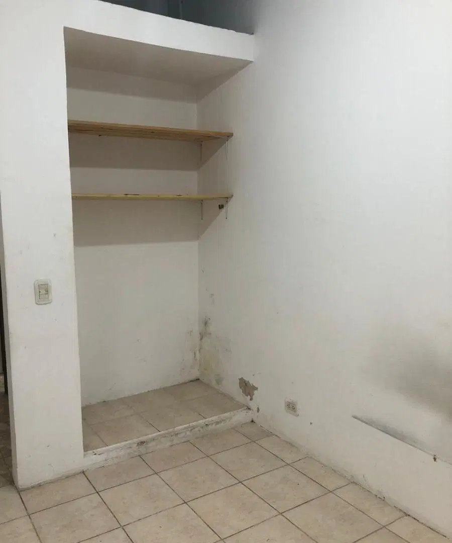 ALQUILER de Departamento 2 ambientes en el corazón de San Fernando 5