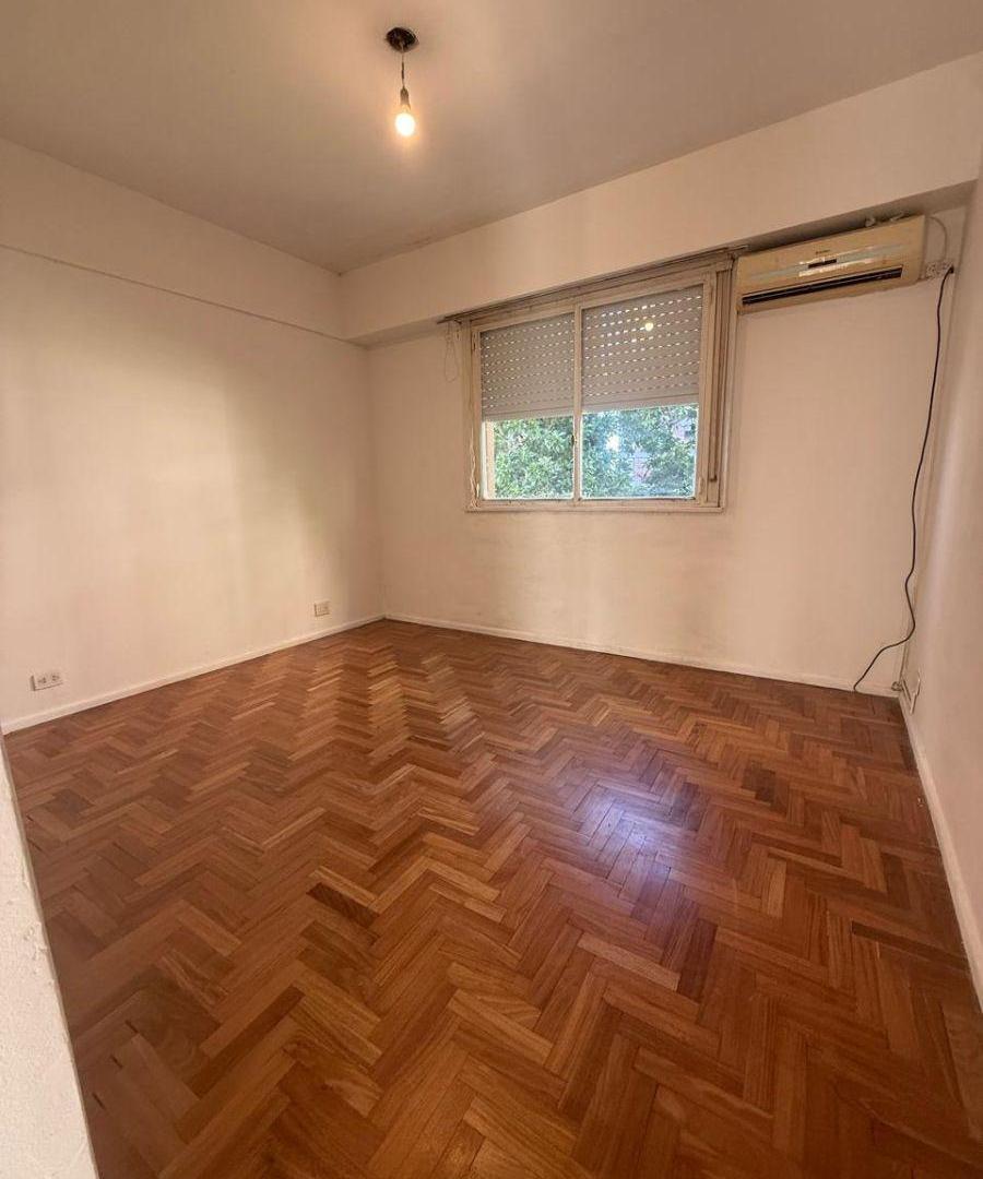 Foto de Departamento 4 ambientes, 80 m², luminoso con living, comedor, cocina, imagen 4