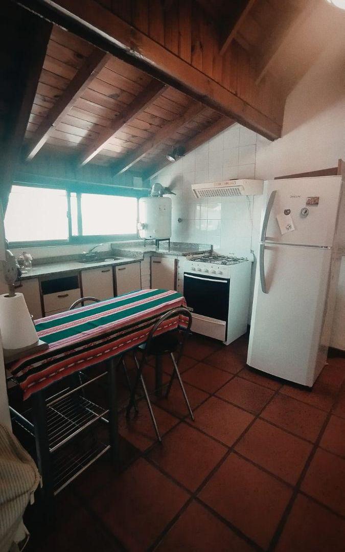 Foto de Venta monoambiente Victoria Centro - Excelente ubicacion, imagen 1