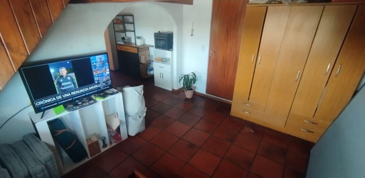 Foto de Venta monoambiente Victoria Centro - Excelente ubicacion, imagen 3