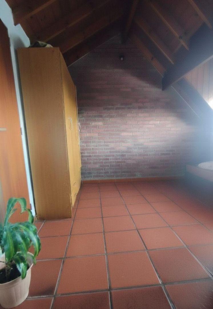 Foto de Venta monoambiente Victoria Centro - Excelente ubicacion, imagen 5
