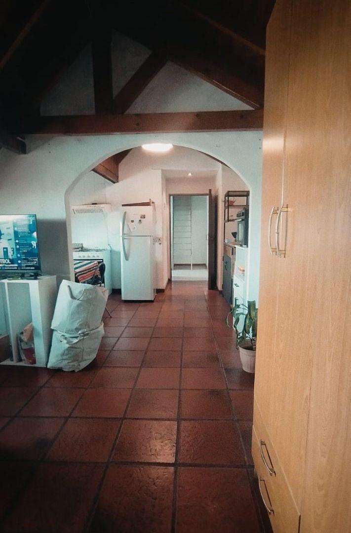 Foto de Venta monoambiente Victoria Centro - Excelente ubicacion, imagen 4