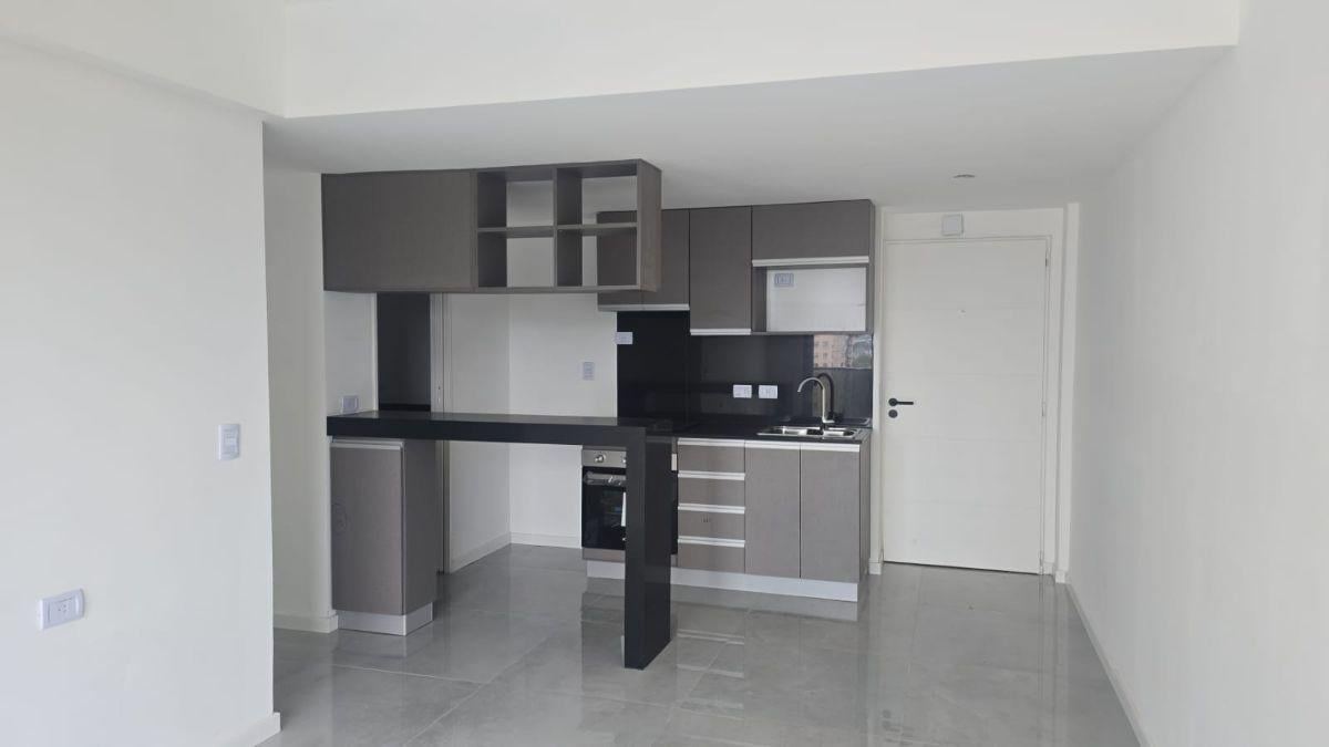 Foto de Departamento en alquiler a estrenar - Brickell Boulevard - Piso 14, imagen 5