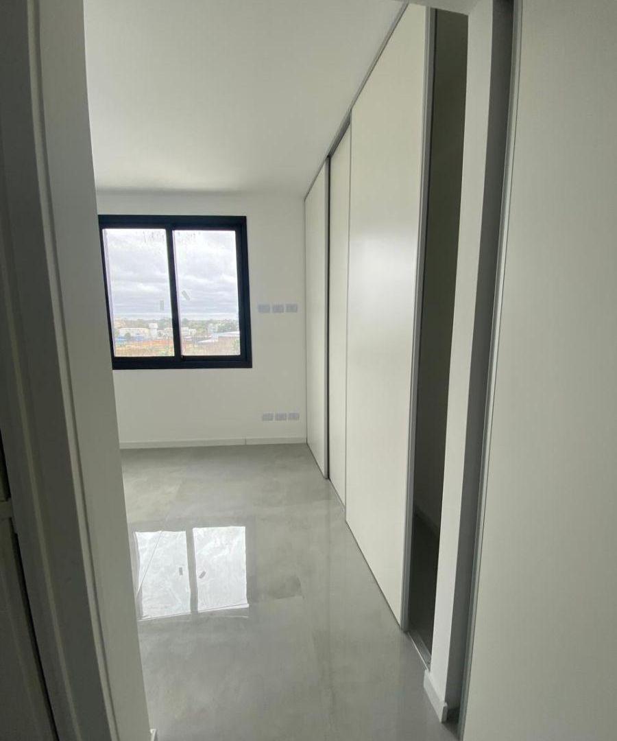 Foto de Dpto de 3 Ambientes a Estrenar en Torre Brickell Boulevard – Tigre, Gba, imagen 3