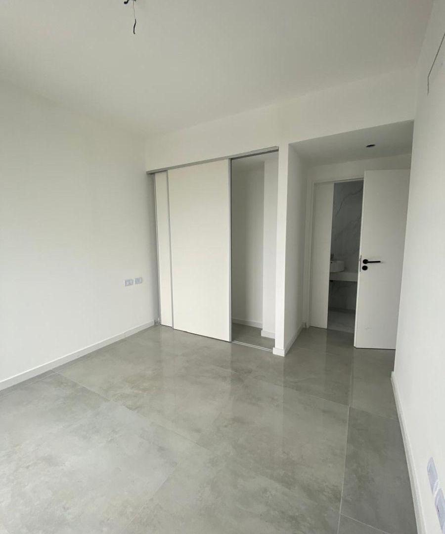 Foto de Dpto de 3 Ambientes a Estrenar en Torre Brickell Boulevard – Tigre, Gba, imagen 5