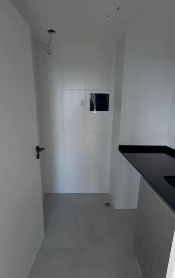 Foto de DEPARTAMENTO EN VENTA 3 Ambientes | BRICKELL BOULEVARD – TIGRE, 160,75, imagen 5