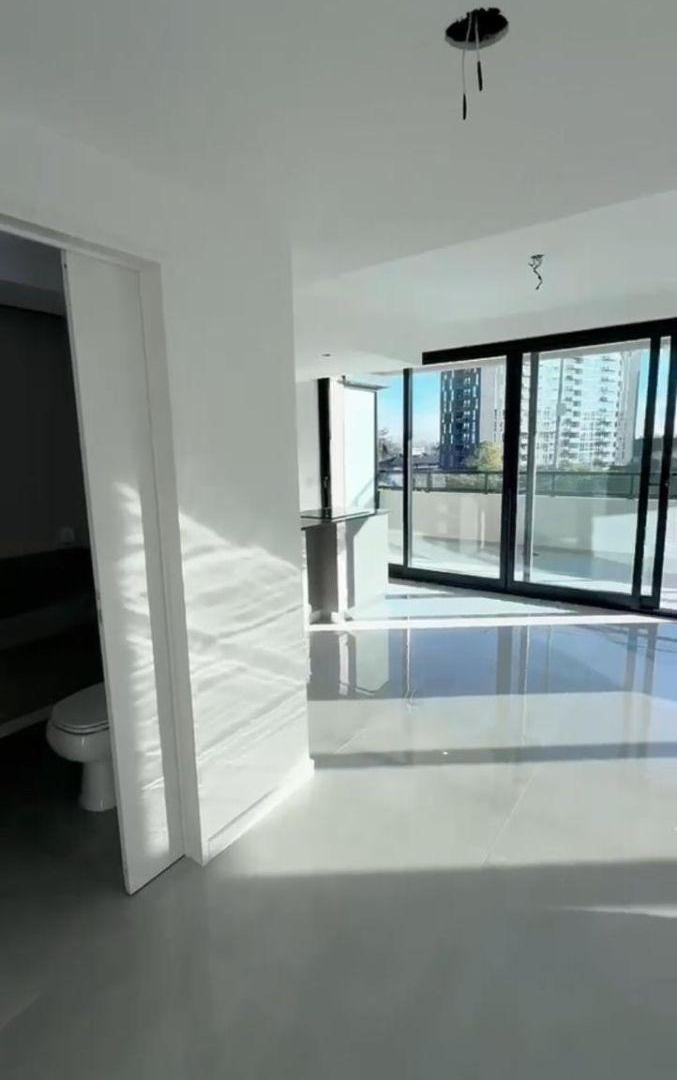 Foto de DEPARTAMENTO EN VENTA 3 Ambientes | BRICKELL BOULEVARD – TIGRE, 160,75, imagen 3