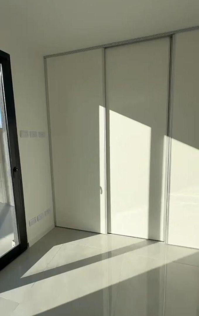 Foto de DEPARTAMENTO EN VENTA 3 Ambientes | BRICKELL BOULEVARD – TIGRE, 160,75, imagen 2
