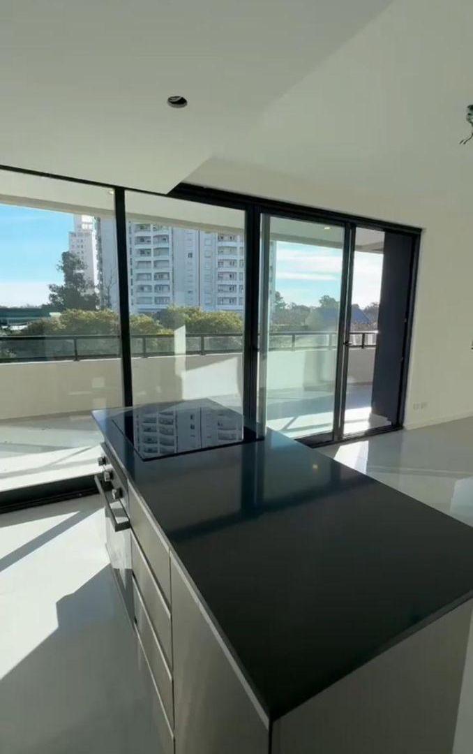 Foto de DEPARTAMENTO EN VENTA 3 Ambientes | BRICKELL BOULEVARD – TIGRE, 160,75, imagen 4