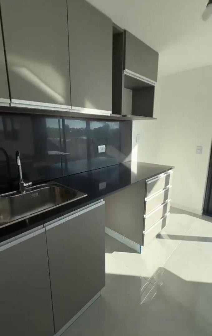 Foto de DEPARTAMENTO EN VENTA 3 Ambientes | BRICKELL BOULEVARD – TIGRE, 160,75, imagen 1