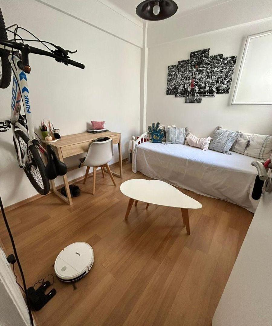 Foto de Excelente departamento en venta en San Isidro centro, imagen 1