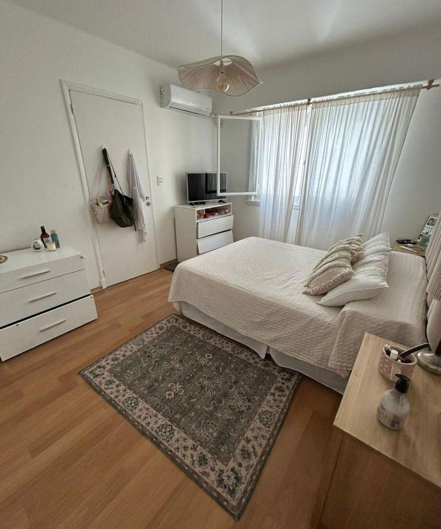 Foto de Excelente departamento en venta en San Isidro centro, imagen 5