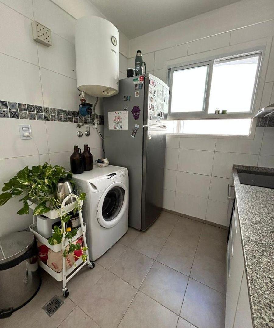 Foto de Excelente departamento en venta en San Isidro centro, imagen 3