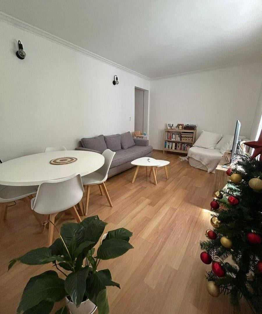 Foto de Excelente departamento en venta en San Isidro centro, imagen 2