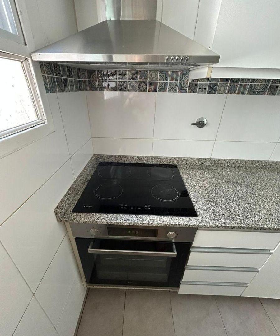Foto de Excelente departamento en venta en San Isidro centro, imagen 4