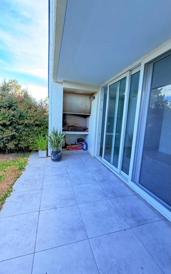 Foto de Alquiler – Casa 4 Ambientes en Hanami, Nordelta, Tigre, imagen 2