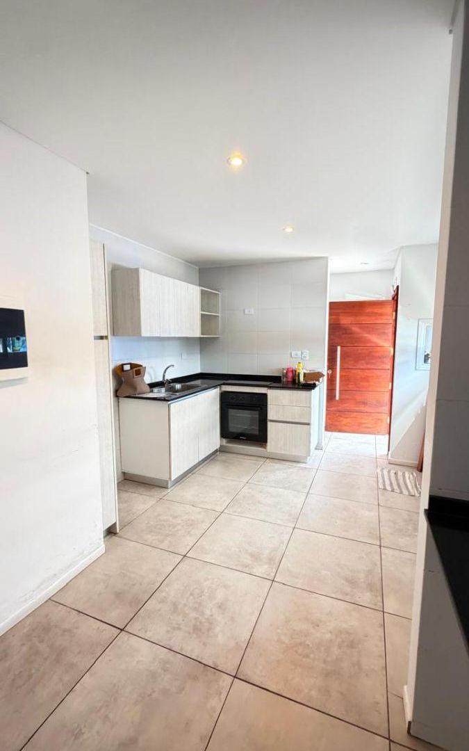 Foto de Alquiler – Casa 4 Ambientes en Hanami, Nordelta, Tigre, imagen 4