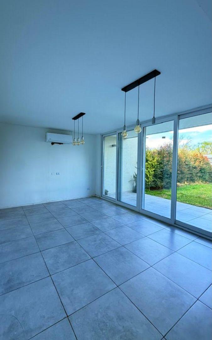 Foto de Alquiler – Casa 4 Ambientes en Hanami, Nordelta, Tigre, imagen 5