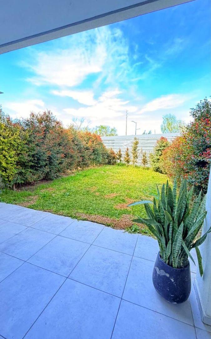 Foto de Alquiler – Casa 4 Ambientes en Hanami, Nordelta, Tigre, imagen 3