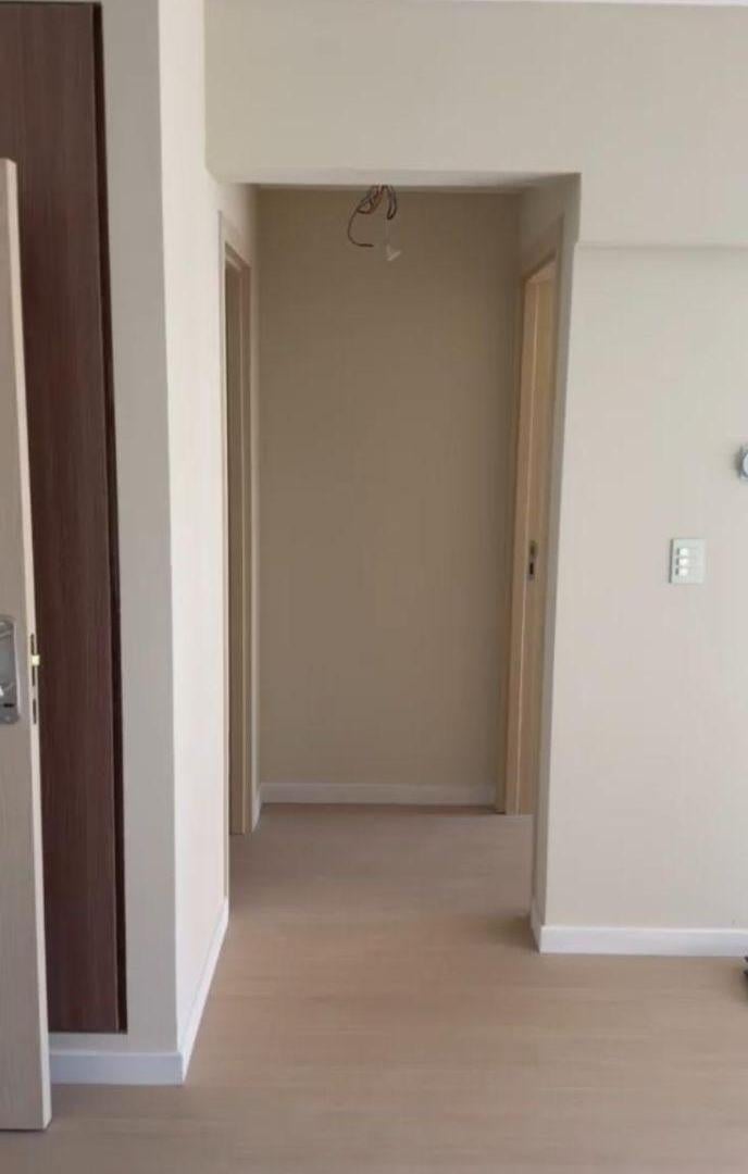 Foto de Departamento 2 Ambientes en Beccar, San Isidro, imagen 4