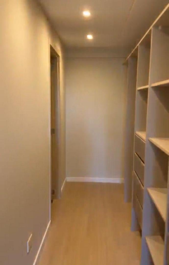 Foto de Departamento 2 Ambientes en Beccar, San Isidro, imagen 3