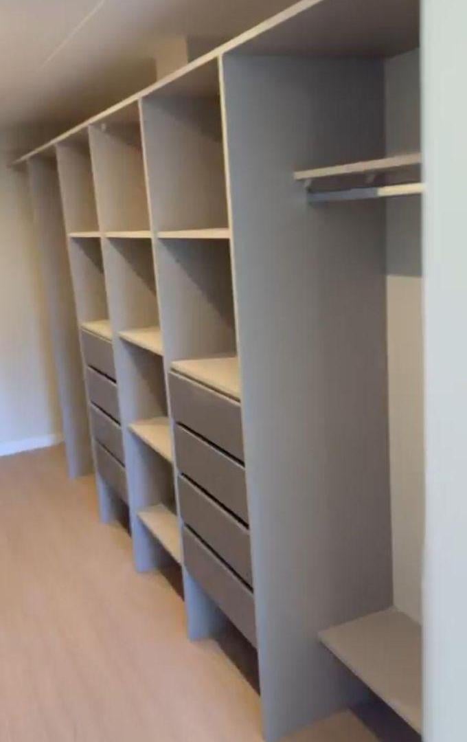 Foto de Departamento 2 Ambientes en Beccar, San Isidro, imagen 5