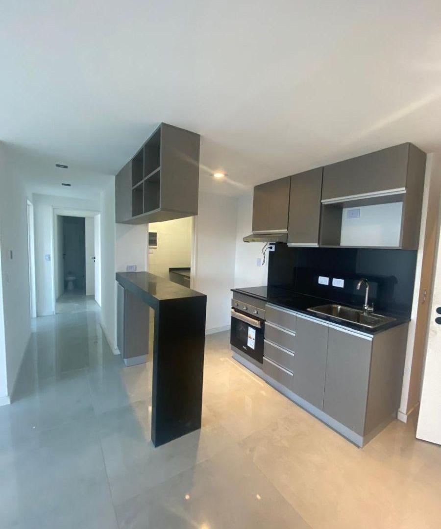 Foto de Alquiler de Departamento a estrenar 3 Ambientes, Tigre, imagen 4