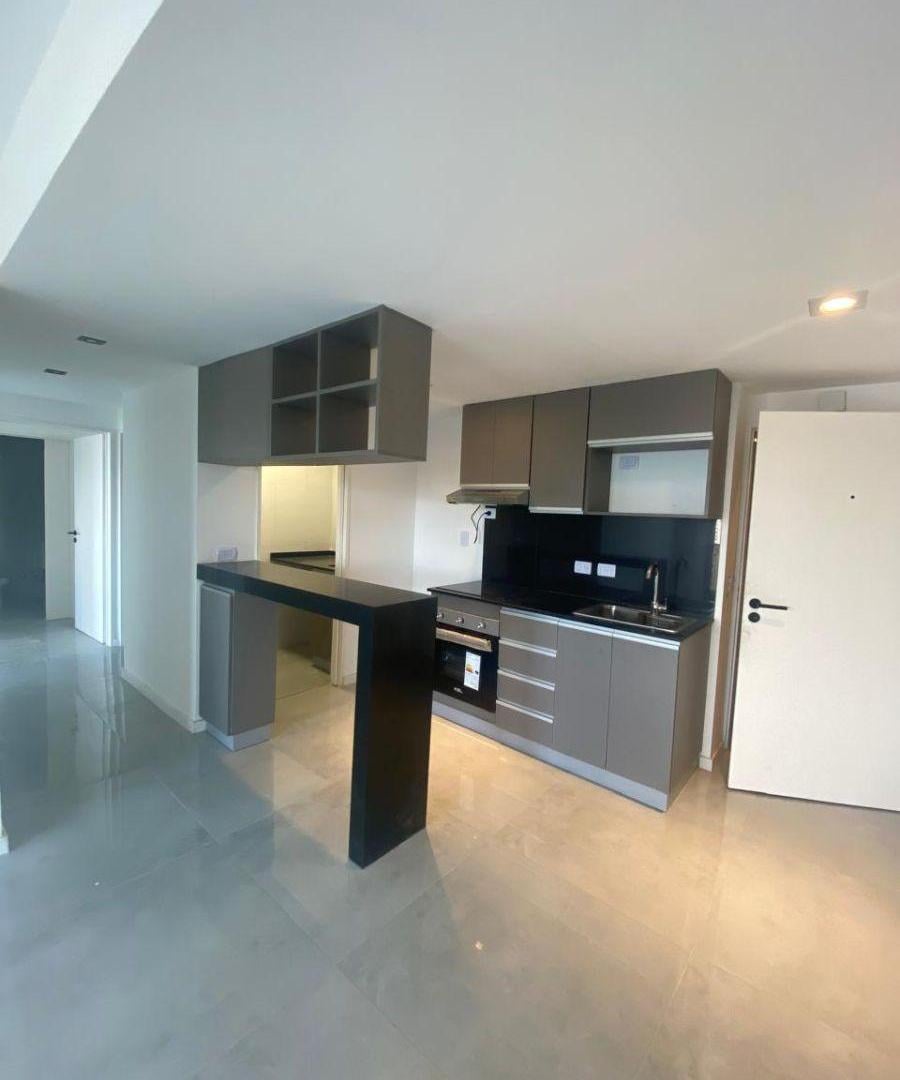 Foto de Alquiler de Departamento a estrenar 3 Ambientes, Tigre, imagen 1