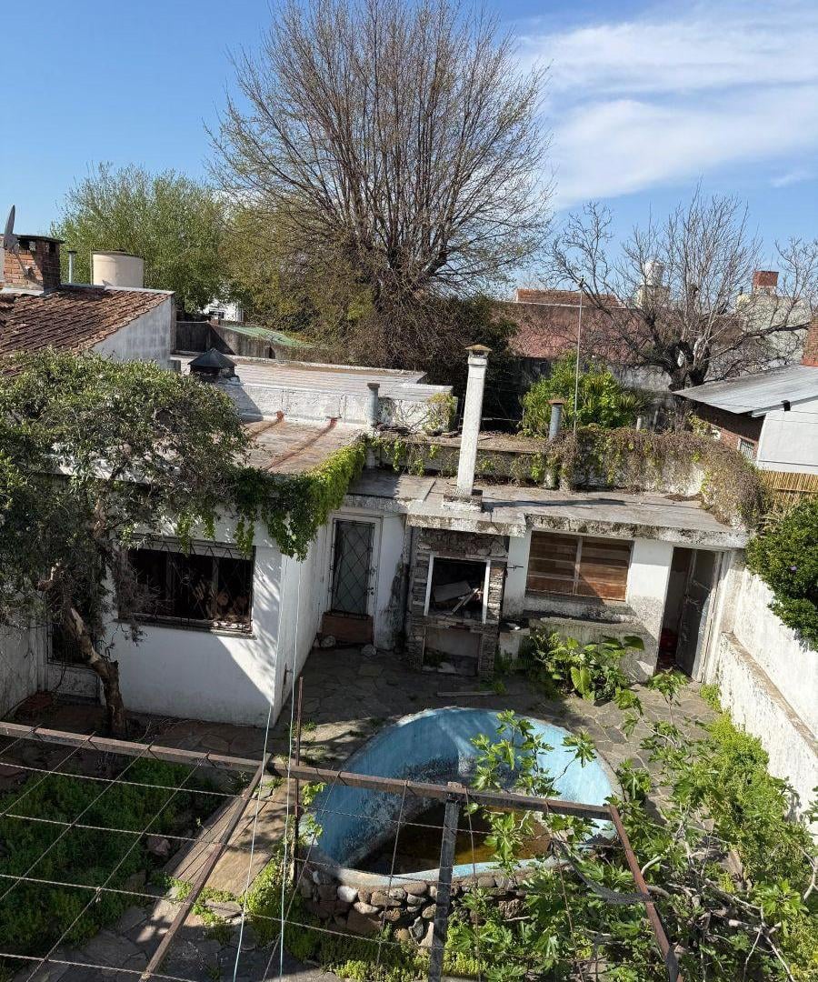 Foto de Casa en Martínez en una planta | Gran terreno | Excelente ubicación |, imagen 4