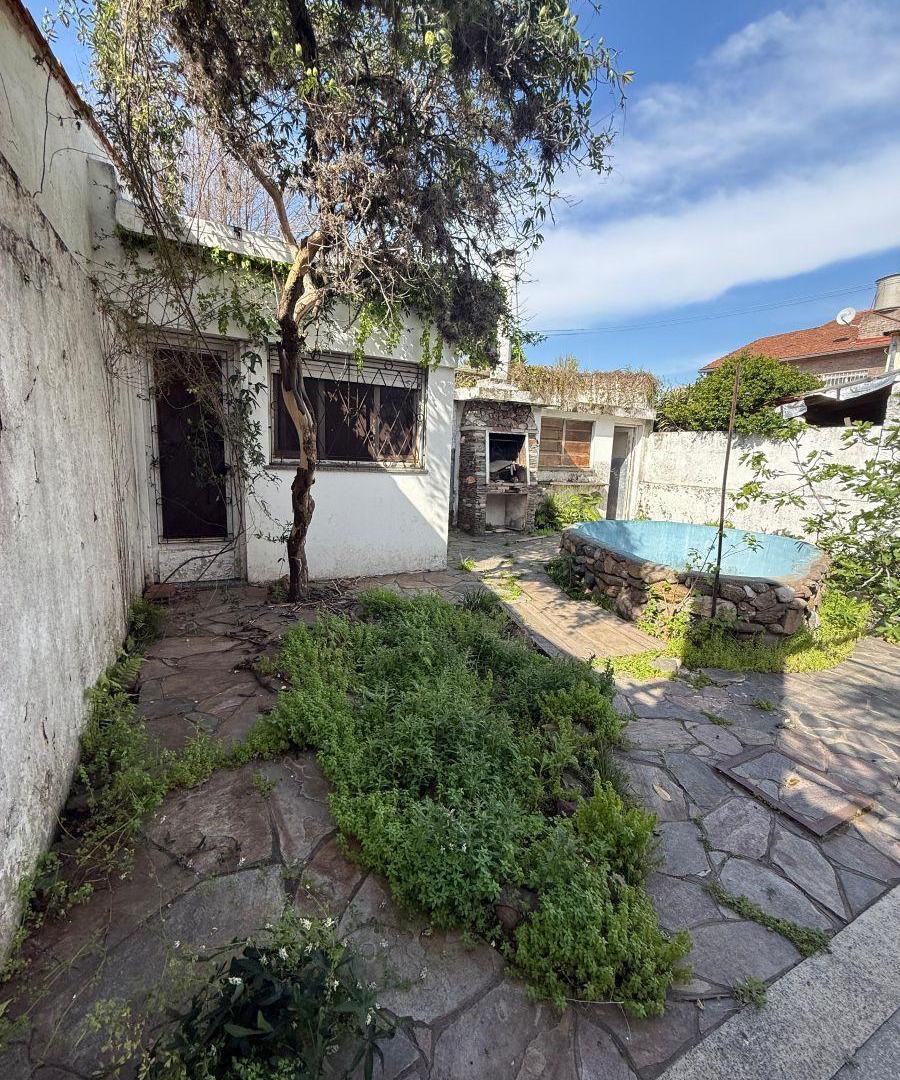 Foto de Casa en Martínez en una planta | Gran terreno | Excelente ubicación |, imagen 5