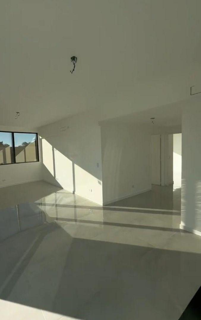 Foto de Alquiler de Departamento 3 Amb en Alquiler, BRICKELL BOULEVARD - TIGRE, imagen 4