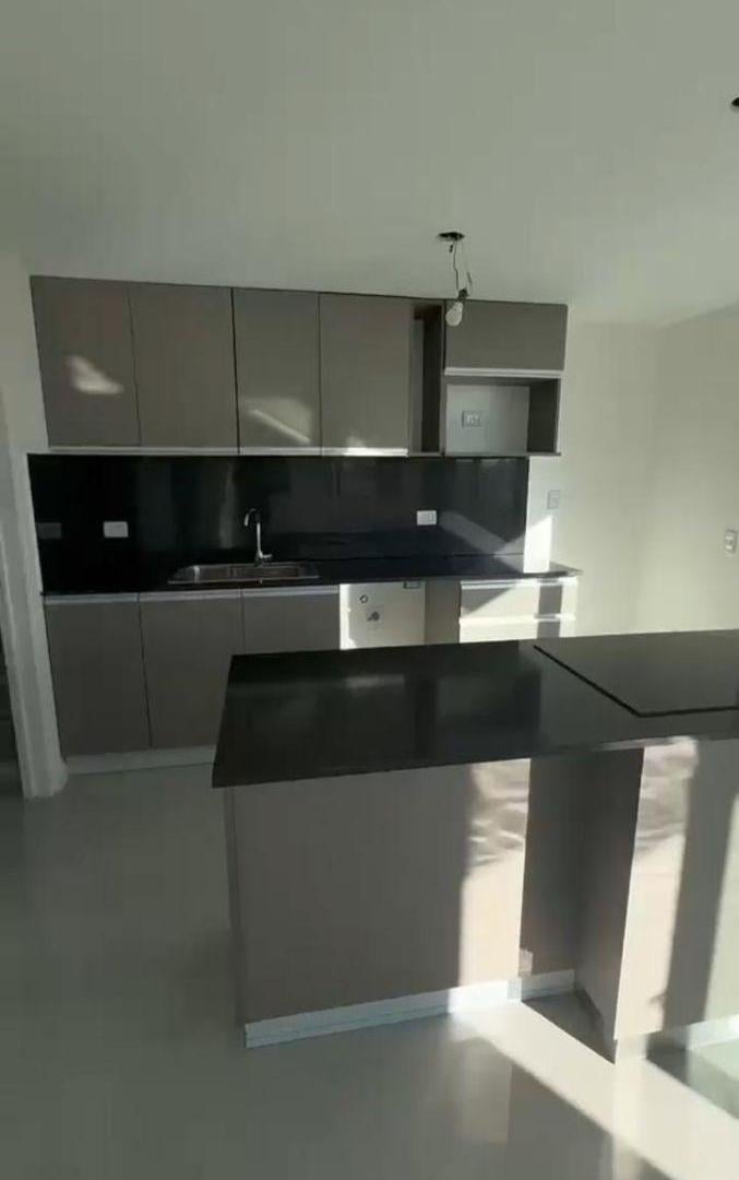 Foto de Alquiler de Departamento 3 Amb en Alquiler, BRICKELL BOULEVARD - TIGRE, imagen 1