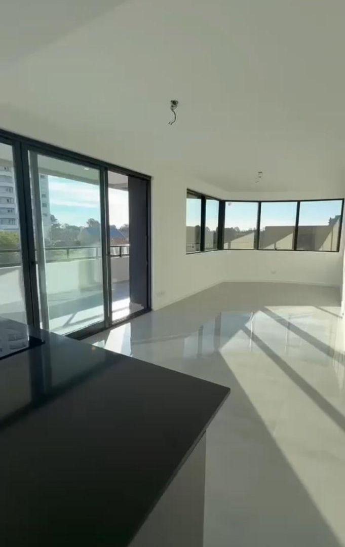Foto de Alquiler de Departamento 3 Amb en Alquiler, BRICKELL BOULEVARD - TIGRE, imagen 3
