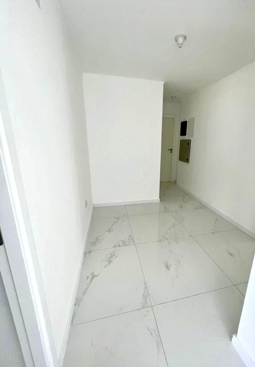 Vendo 3 Dor. 2 Baños - Torre Diva de Lujo / Gama con Cochera 2