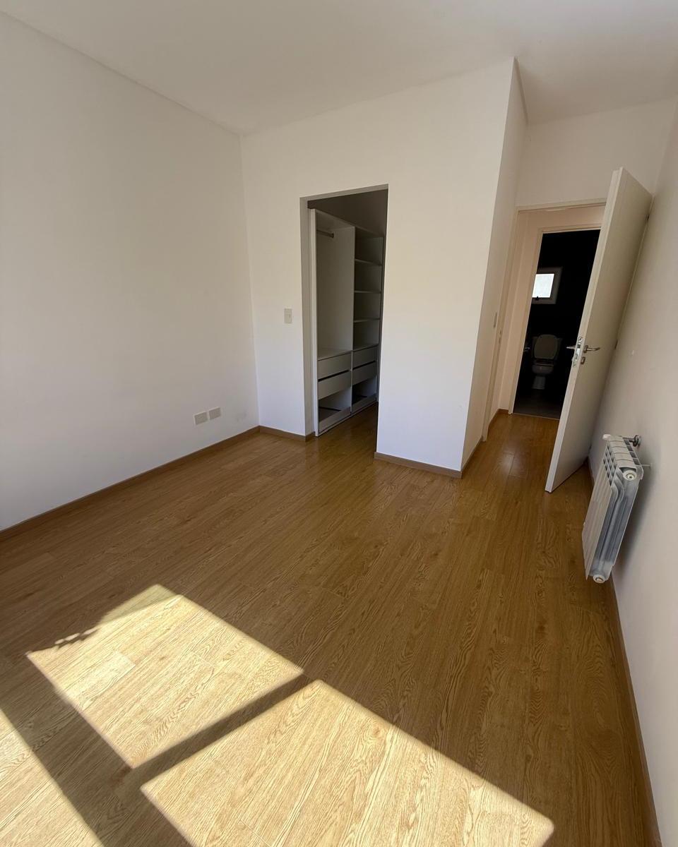 Departamento 2 Ambientes en Venta en San Fernando Centro. 1