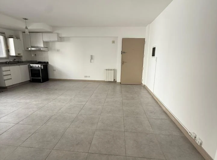 Departamento 2 ambientes en alquiler en San Fernando 1