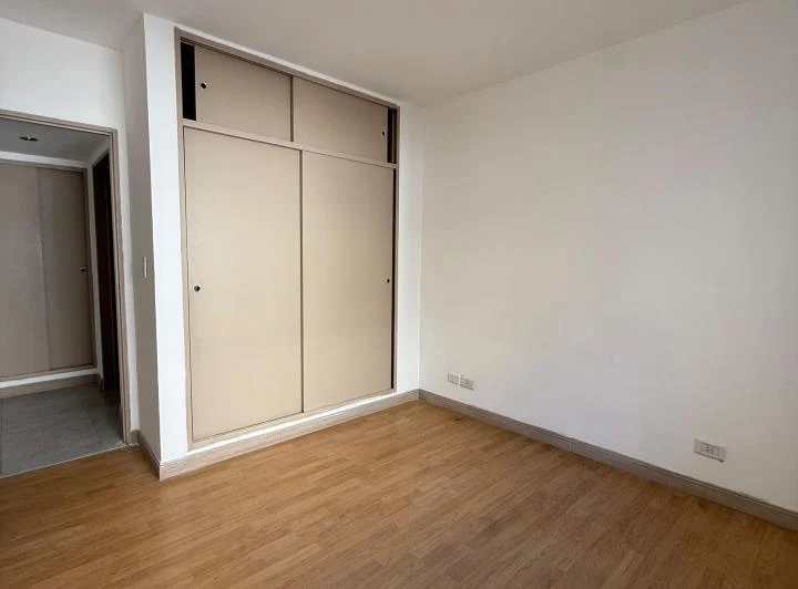 Departamento 2 ambientes en alquiler en San Fernando 5