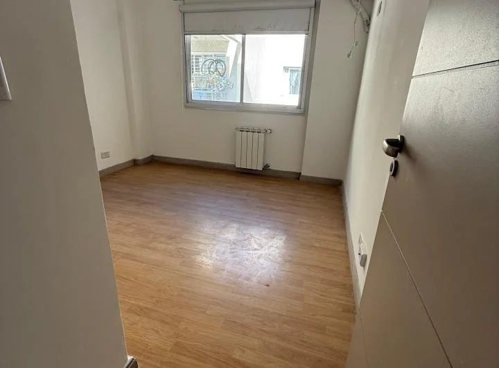 Departamento 2 ambientes en alquiler en San Fernando 3