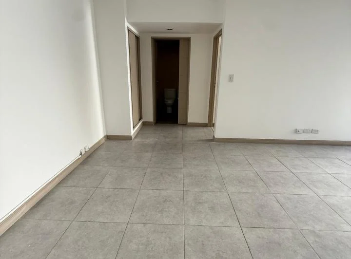 Departamento 2 ambientes en alquiler en San Fernando 2